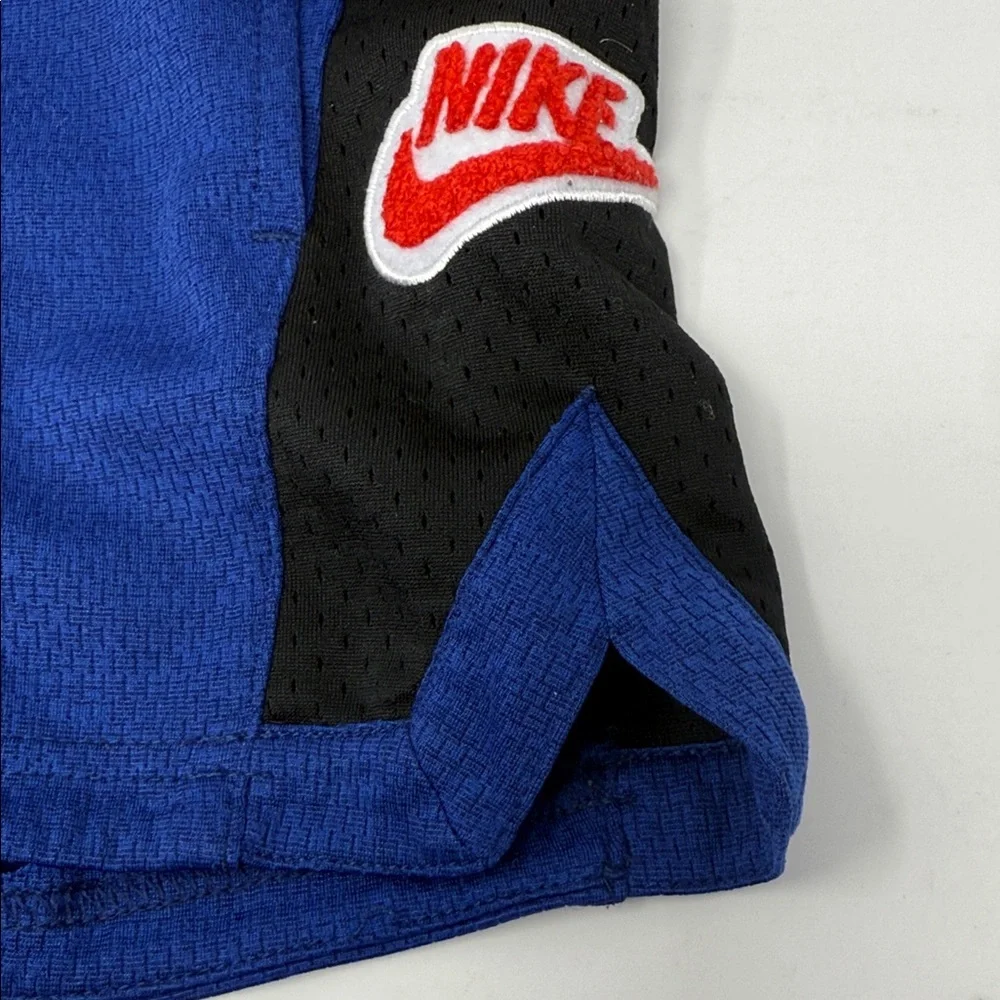 Nike comfortable athletic